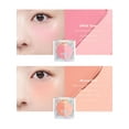 thumbnail image 4 of JUNGSAEMMOOL Colorpiece Cream Blush 2.6g - #Coral Fizz, 4 of 4