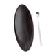 thumbnail image 3 of Mini báscula de bolsillo, báscula Digital para té, báscula de gramos USB, herramienta de pesaje, báscula electrónica portátil con apagado automático, 3 of 9