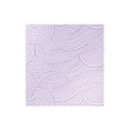 thumbnail image 2 of Tapete Yoga FFH Athletic Works CL7527 Morado, 2 of 3