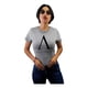 thumbnail image 2 of Camiseta Gris Jaspe Allison Banda Rockera Integrantes Band, 2 of 2
