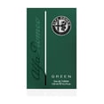 thumbnail image 2 of Alfa Romeo Green by Alfa Romeo Eau De Toilette Spray 4.2 oz for Men, 2 of 2