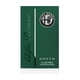 thumbnail image 2 of Eau de Toilette Alfa Romeo Green 125 ml para Hombre, 2 of 2