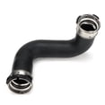thumbnail image 2 of Intercooler Hose 14463-5X04B Hot Side for Nissan Navara D40 Pathfinder R51 YD25, 2 of 4