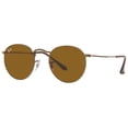 thumbnail image 2 of Lente de Sol Ray Ban Life Style, 2 of 10