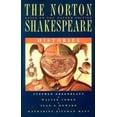 thumbnail image 1 of Pre-Owned The Norton Shakespeare Histories (Paperback) 0393976718, 1 of 1