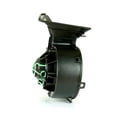 thumbnail image 4 of HVAC Blower Motor Compatible with 2003-2011 Saab 9-3 2.0L L4 Turbo 1845089 13221349 Direct Fit OEM Replacement, 4 of 5