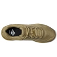 thumbnail image 3 of Zapato Industrial Táctico para Hombre Merrell Nova 3 Dark Coyote Número 9, 3 of 8
