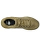thumbnail image 3 of Calzado industrial táctico Merrell Nova 3 Dark Coyote 13 para hombre, 3 of 8