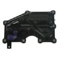 thumbnail image 2 of CarLights360 For Lincoln MKZ 2007 2008 2009 Engine Oil Separator | 1 Port | Replacement For L55713570, 4L5Z6A785AA, 2 of 7
