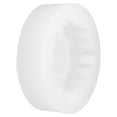 thumbnail image 4 of Molde de silicona, moldes de fondant para tartas de girasol, moldes para dulces, molde para hornear, diseño aerodinámico, 4 of 12