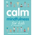thumbnail image 2 of Mindfulness for Kids Calm: Mindfulness for Kids, (Hardcover), 2 of 2