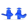 thumbnail image 1 of Diving Water Sports Soft Silicone Waterproof Earplug, 1 of 3