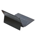 thumbnail image 2 of Teclado inalámbrico Bluetooth magnético con retroiluminación colorida para Microsoft Surface Pro8, 2 of 4