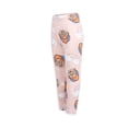 thumbnail image 5 of Blippi Long Sleeve Hoodie and Jogger Pants Outfit (Girls), 2 Piece Set, Sizes 2T-6X, 5 of 5