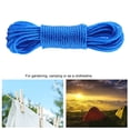 thumbnail image 4 of Rdeghly 10m Gardening Garden Rope Nylon Rope Climbing Rope Traction Rope Tying Rope,Nylon Rope,Gardening Rope, 4 of 8