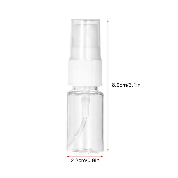 1pc 150ML(5.2oz) Foam Bottle Mousse Soap Foaming Pump Bottle White Empty Refillable Portable Travel