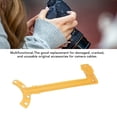 thumbnail image 3 of AMONSEE Camera Shutter Cable Replacement FPC For IXUS 145 140 132 175 185 160, 3 of 7