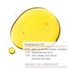 thumbnail image 2 of Tratamiento de aceite facial Clarins Lotus hidrata, tonifica y equilibra, 2 of 5