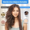 thumbnail image 4 of Regadera con Filtro para Ducha, 6" Cabezal de Ducha, 20 Etapas de Filtrado, Elimina el Cloro y Sustancias Nocivas, Alta Producci&oacute;n de Agua, con Todos Los Accesorios, 4 of 7
