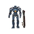 thumbnail image 3 of NECA Pacific Rim Hong Kong Brawl - Jaeger Gipsy Danger - 7 in, 3 of 7