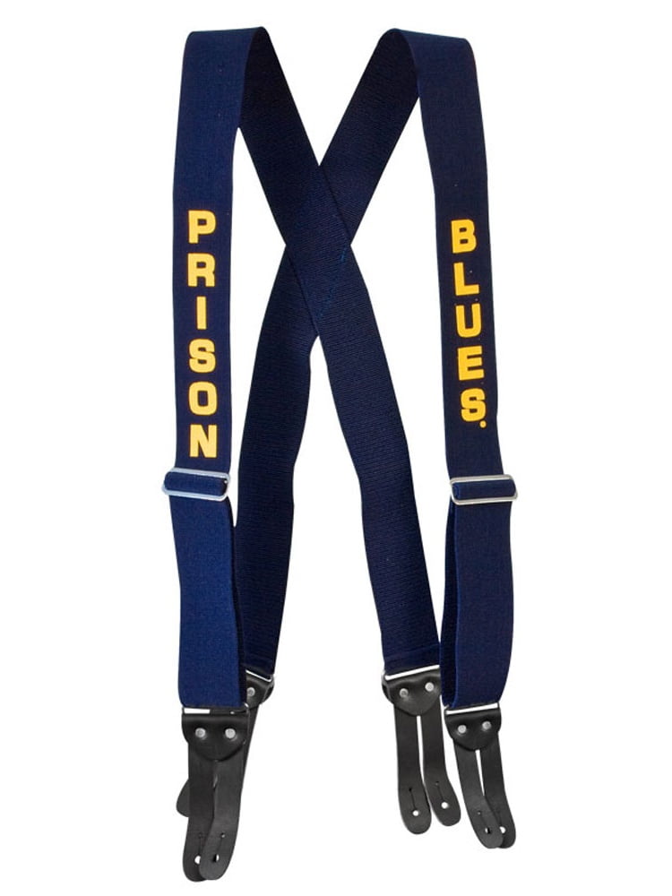 prison blues jeans near me