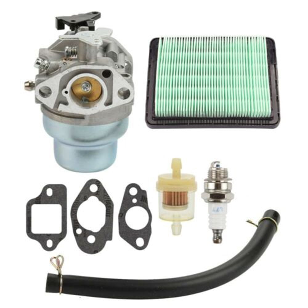 Carburetor Kit For Ryobi 2800PSI Pressure Washer For Honda GCV 160