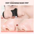 thumbnail image 2 of Blackhead Nose Patch To Remove Blackheads And Oil HOT, 2 of 9