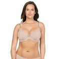 thumbnail image 2 of Parfait Tess T-Shirt Bra P50212, 2 of 5