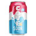 thumbnail image 4 of Cove Ice Pop Soda, 4 of 5