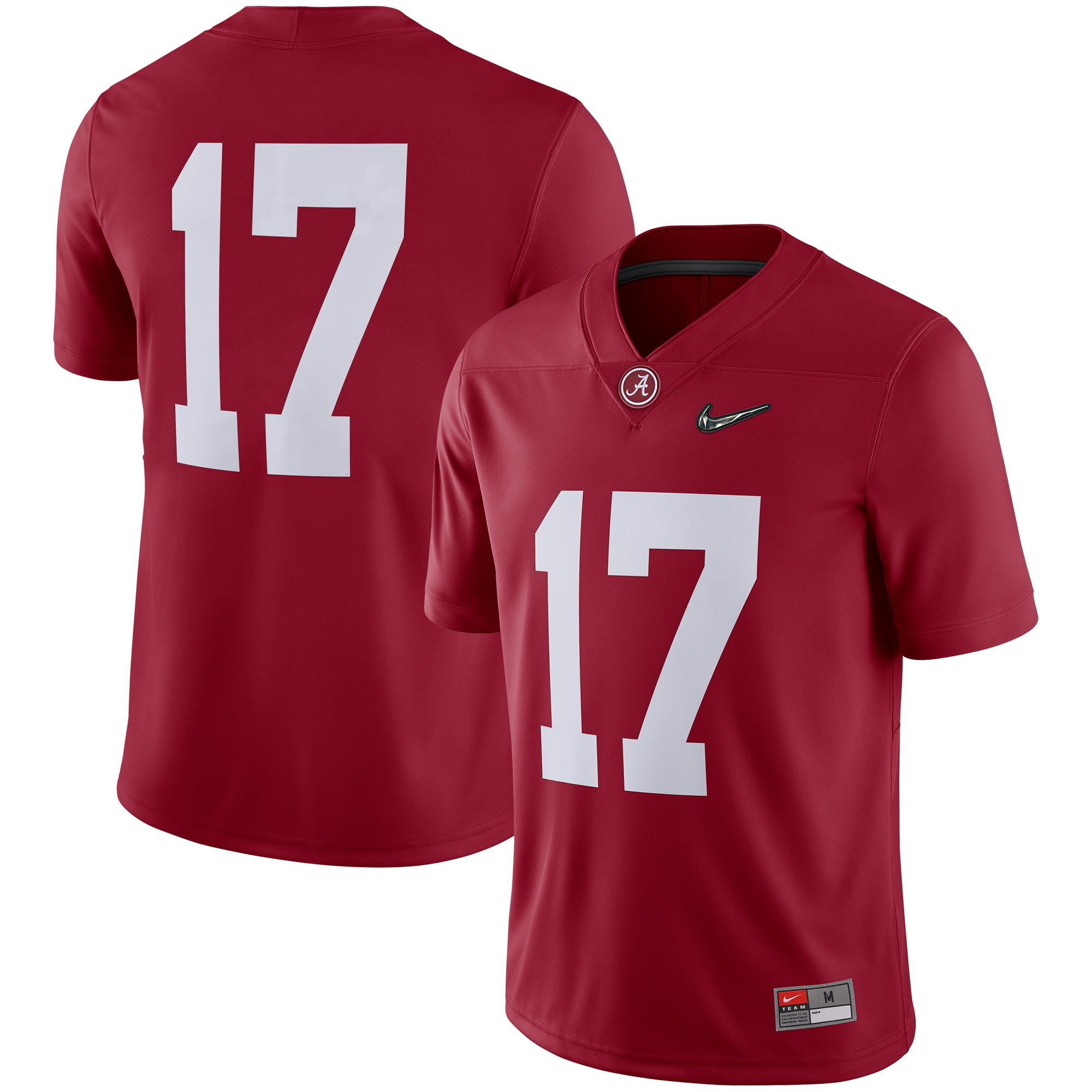 college football playoff jerseys