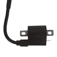 thumbnail image 3 of BOBINA ENCENDIDO EXTERNA ITALIKA FT 125 (05-12), FT 150 (13-16) (WSTD) 12V, 3 of 6