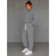 thumbnail image 2 of Conjunto Deportivo Sudadera Y Pantalón Dama Shendy Vendy Comodo Casual, 2 of 6