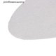 thumbnail image 3 of \ [GUCL] Trajes Corrector Autoadhesivos De Dedo De Camello Palo De Silicona Anti Arrugas Almohadilla De Eliminación, 3 of 4