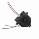 thumbnail image 3 of Replacement 3D Thumbstick Analog Stick Joystick Controller Thumbstick Pad Repair Parts for Nintendo, 3 of 5