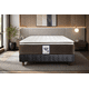 thumbnail image 1 of Colchón y Box Spring Sprign Air Queen Size Super Value, 1 of 5