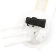thumbnail image 5 of Sparta PN3083 Fuel Pump Module Assembly Fits select: 2003-2005 CHEVROLET BLAZER, 5 of 7