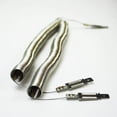 thumbnail image 3 of ERP WE11X203 Dryer Heater Restring Coil Kit, 3 of 4