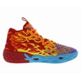 thumbnail image 2 of Puma Mb.04 Phoenix Mens Style : 311308, 2 of 5