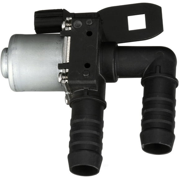 Gates EHV126 Electric Heater Control Valve