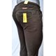 thumbnail image 3 of Jogger En Gabardina Strech Para Hombre, 3 of 8