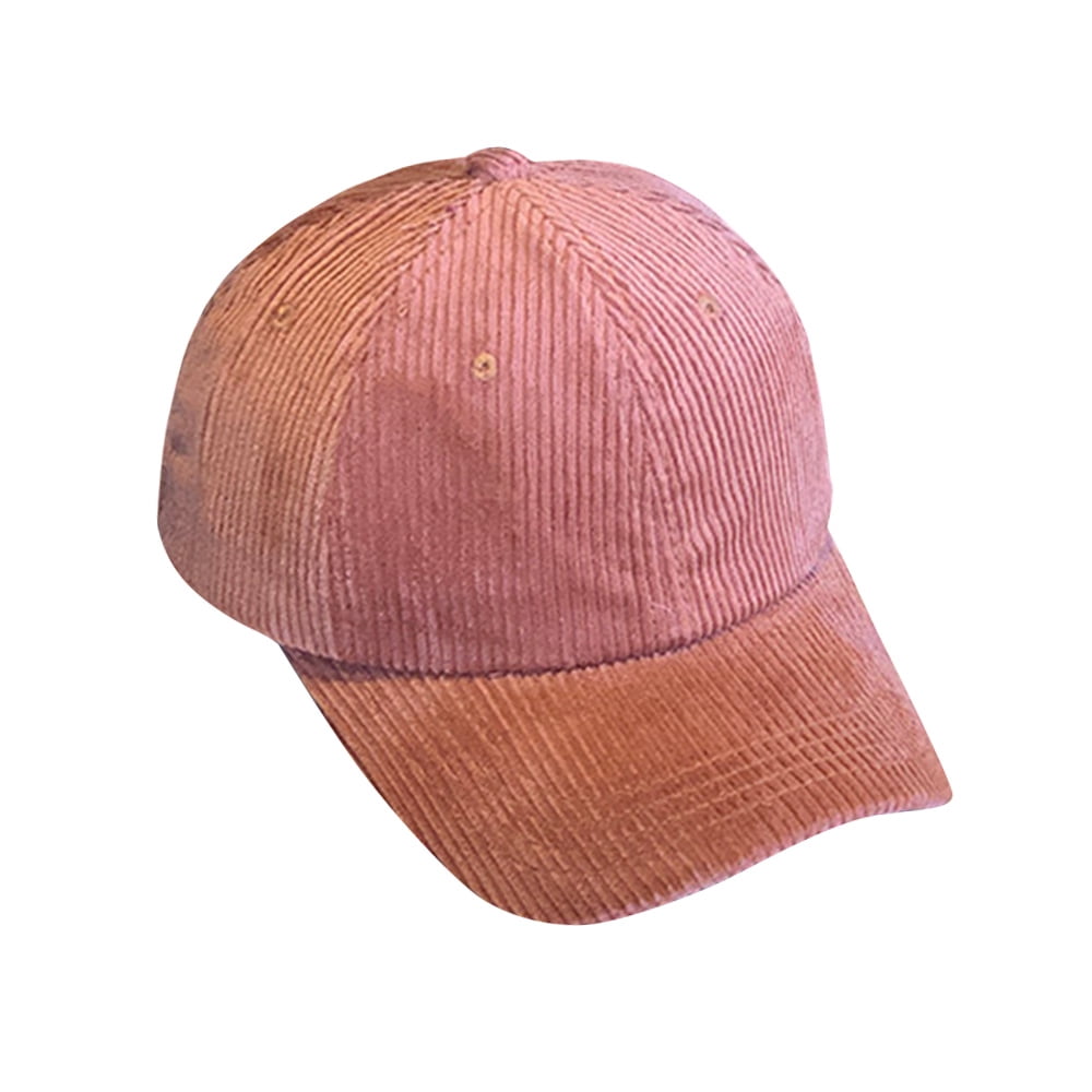 MABOTO Vintage Corduroy Adjustable 