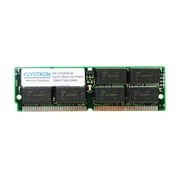 128MB MEMORY RAM KIT Kurzweil K2600 K2600R K2600S K2600X K2600RS K2600XS K2661