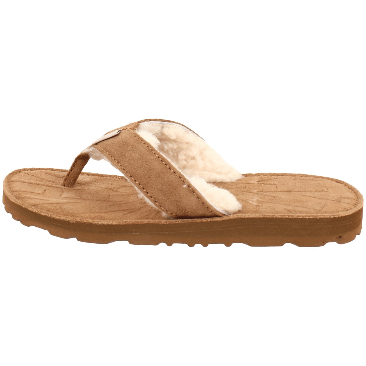 ugg tasmina flip flops