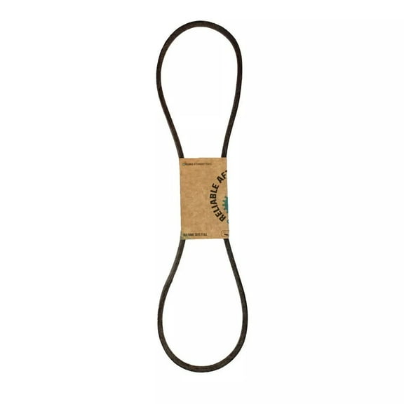 1591 Drive Belt Fits Toro