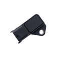 thumbnail image 2 of 0281002487 Intake manifold pressure sensor 0281002487, 2 of 5