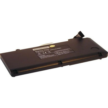eReplacements Compatible Laptop Battery Replaces 6615229bb (Refurbished) eReplacements Compatible Laptop Battery Replaces 6615229bb (Refurbished)