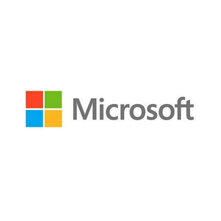 Microsoft Windows Server 2019 Standard 64-bit