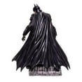 thumbnail image 4 of Batman (The Batman) 12" Statue, 4 of 4