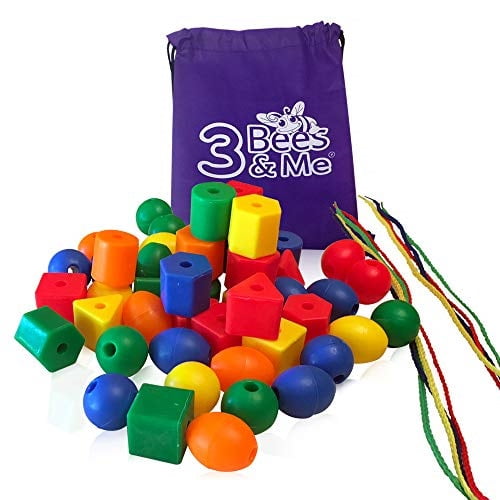 toddler color sorting toys