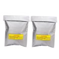 thumbnail image 4 of Batteries  Bags, 2Pcs Lipo Battery Safe Bag Explosion Proof  For Power, 4 of 8